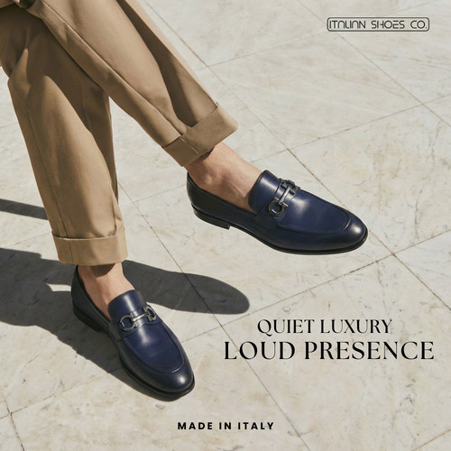 Best Selling Premium Footwear for Everyday Confidence.jpg