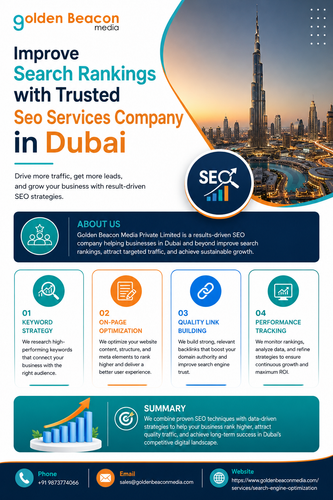 Improve Search Rankings with Trusted Seo Services Company in Dubai.png
