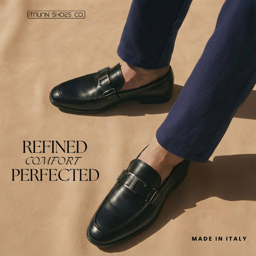 Luxury Men’s Footwear Designed for Timeless Style.jpg