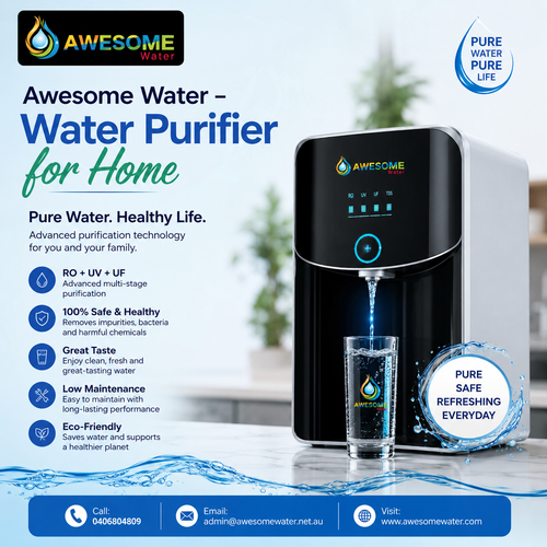 Water Purifier for Home By Awesome Water.png
