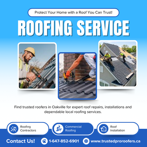 Roofers Near Me.png