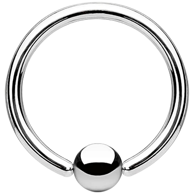 TBRB L (4).png
