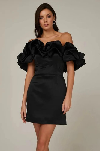 Allie Mini Dress – Summer Dress For Women USA.jpg