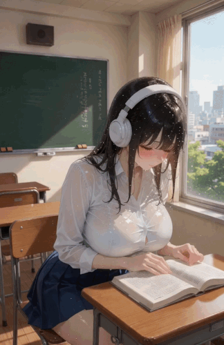  imagine public share videos 0645b6c0 a37f 4ee9 8776 4e20e8b8d96e ezgif.com video to gif converter.gif
