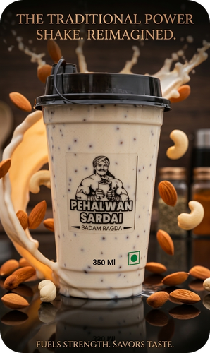 badam ragda.png