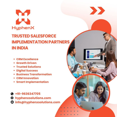 Trusted Salesforce Implementation Partners in India.jpg