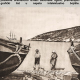 05 škola