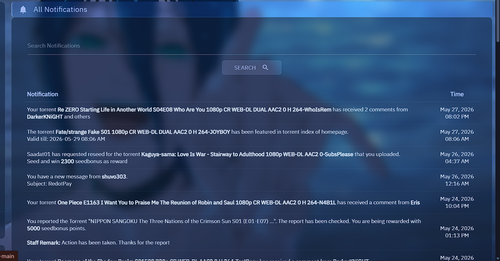 Screenshot 2026 05 27 224500.png