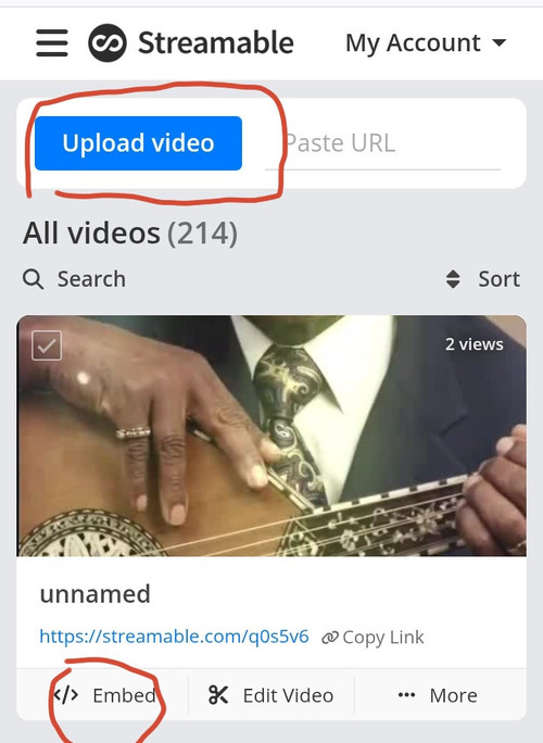CdDzcgt.md.jpg