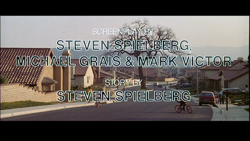 vlcsnap 2026 05 27 05h36m15s312.png