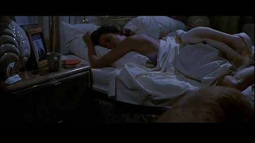 vlcsnap 2026 05 27 05h38m52s344.png