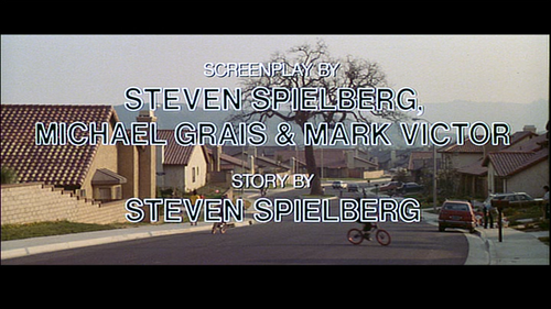 vlcsnap 2026 05 27 05h36m17s873.png