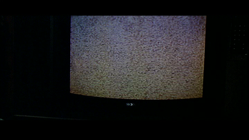 vlcsnap 2026 05 27 05h35m54s136.png