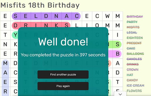 score.jpg