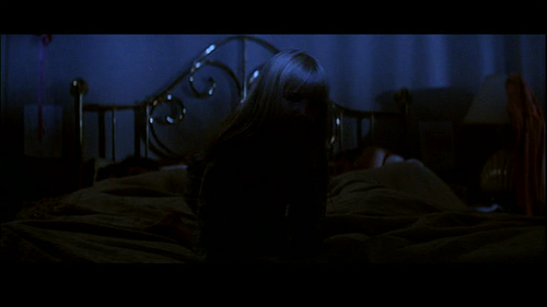vlcsnap 2026 05 27 05h41m06s933.png