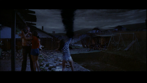 vlcsnap 2026 05 27 05h42m14s218.png