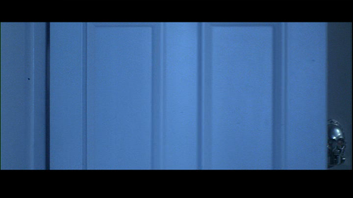 vlcsnap 2026 05 27 05h41m42s975.png