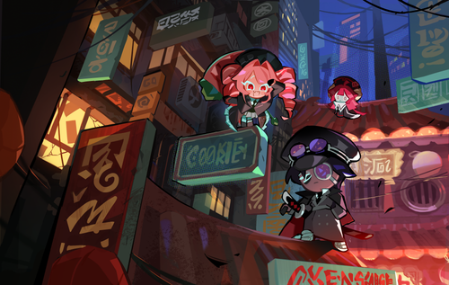 Illust Grinders.png