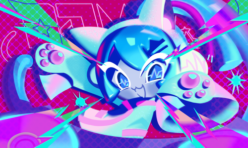 Illust DJ Miya.png