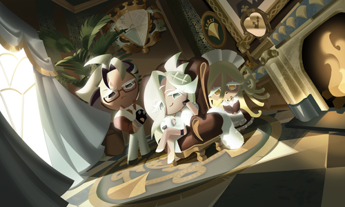 Illust Lactose.png