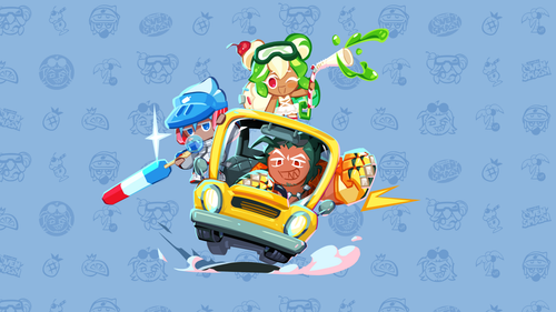 Illust Fruit Bomber.png
