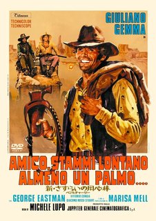 Les-llamaban-y-les-llaman-dos-sinverg-enzas-3.jpg
