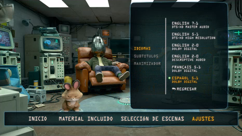 Screenshot 2.png