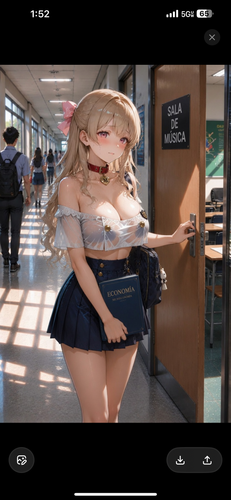 IMG 9441.png