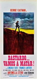 Bastardo-vamos-a-matar-It-Poster-Hi-Res.jpg