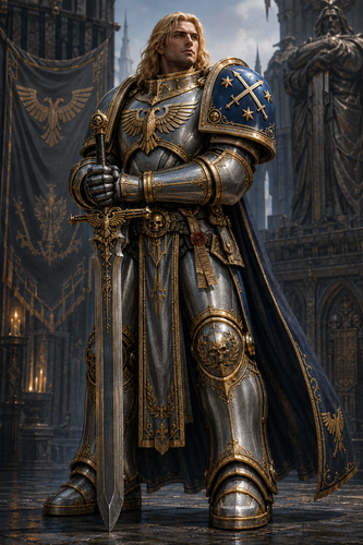 Arthas.png