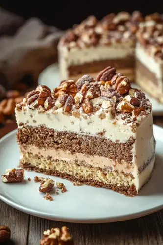 689bd04674ab.webp