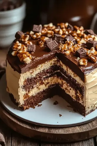 a8d960bb59c6.webp