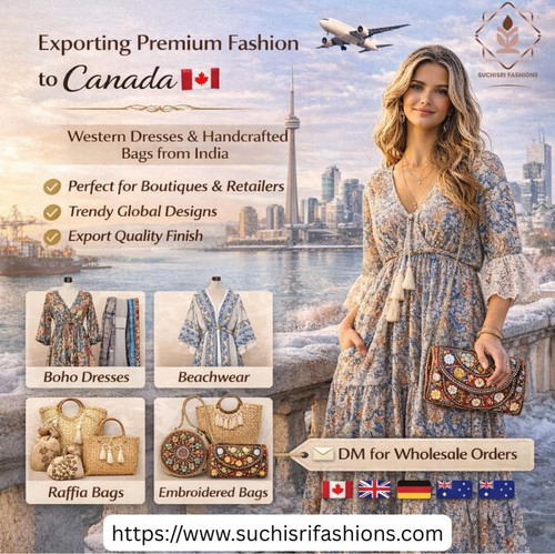 women’s wear supplier from India to Canada.jpg