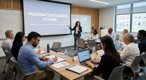 Why Pharmacovigilance Courses Offer Strong Career Growth.jpg