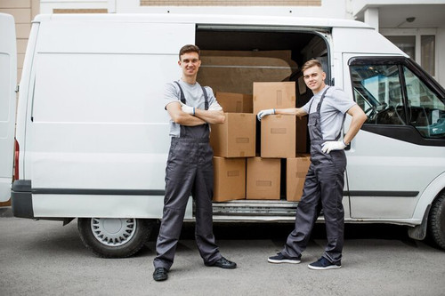 Why Man and Van Services Are Ideal for Apartment Moves.jpg