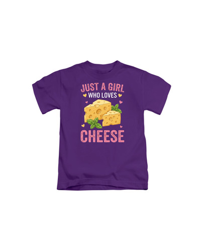 c962 just a girl who loves cheese+Purple.jpg