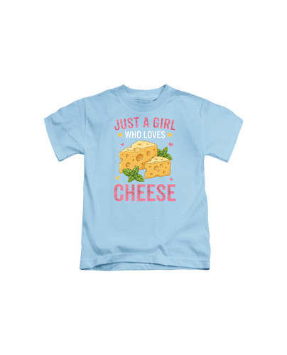 c962 just a girl who loves cheese+Light blue.jpg