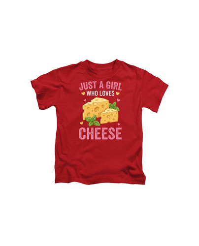 c962 just a girl who loves cheese+Red.jpg