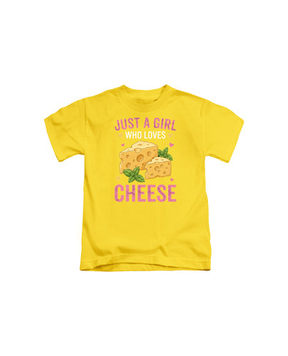 c962 just a girl who loves cheese+Yellow.jpg