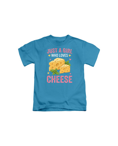 c962 just a girl who loves cheese+Sapphire.jpg