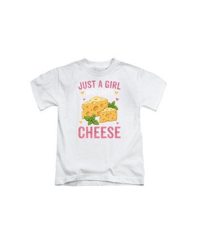 c962 just a girl who loves cheese+White.jpg