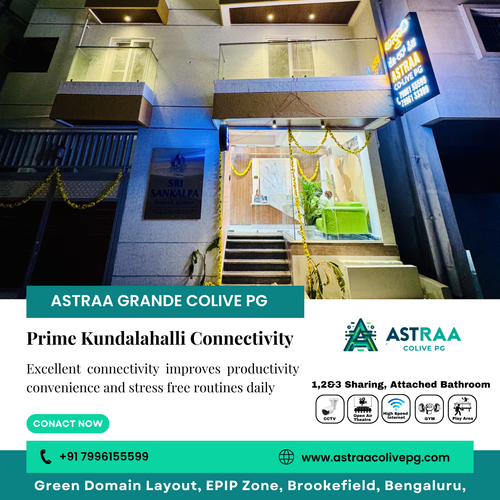 Strategic location improves convenience and work life balance for residents..png