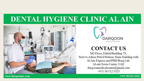 DENTAL HYGIENE CLINIC AL AIN.jpg