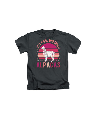 c961 just a girl who loves alpacas+Black.jpg