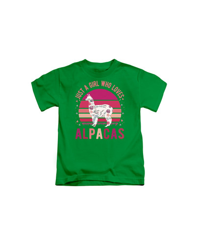 c961 just a girl who loves alpacas+Irish green.jpg