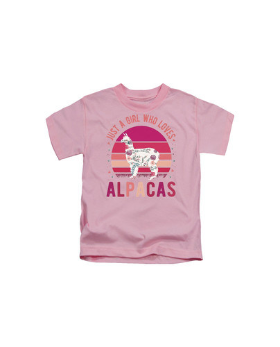 c961 just a girl who loves alpacas+Baby Pink.jpg