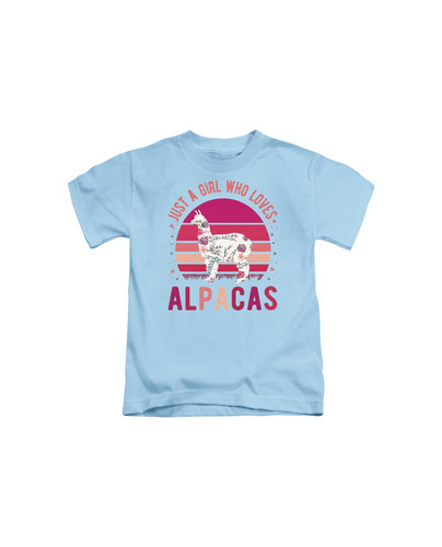 c961 just a girl who loves alpacas+Light blue.jpg