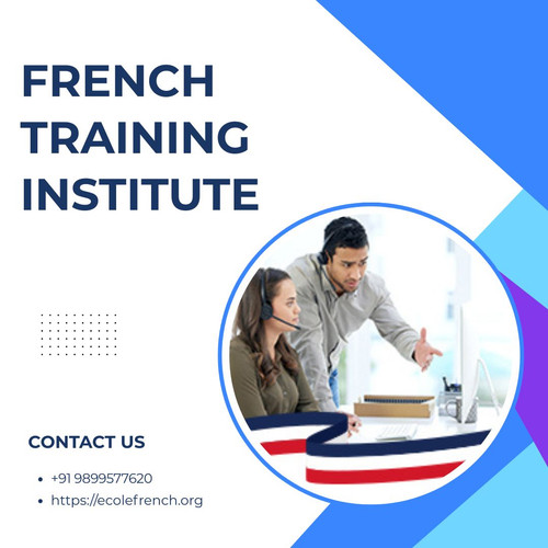 Top Skills You Can Learn at a French Training Institute.jpg
