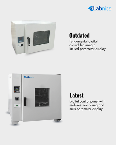 Drying Oven NDO 304 Drying Oven(2).png