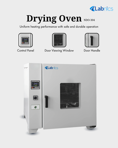 Drying Oven NDO 304 Drying Oven(1).png